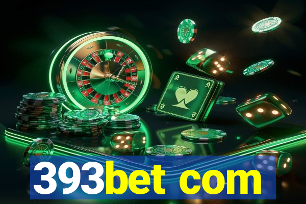 393bet com